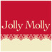 Jolly Molly (@jollymollyshop) Twitter profile photo