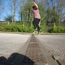 Emma Ware - @EmmaWare93 - Twitter