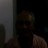 Profile Picture of Jose Primo (@@joseprimo6) on Twitter