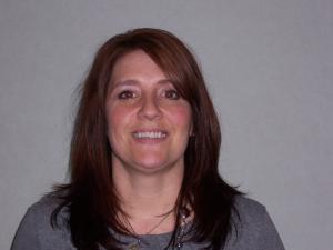 HRBP at Charter Communications Spectrum