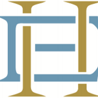 Esser Hayes (@esserhayesins) 's Twitter Profile Photo Esser Hayes (@esserhayesins) 's Twitter Profile Photo
