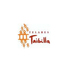 Telares Taibilla (@telarestaibilla) Twitter profile photo Telares Taibilla (@telarestaibilla) Twitter profile photo