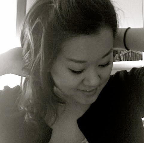Midwestern-grown, East Coast-educated, West Coast-based.