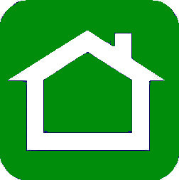 InTORealEstate's profile picture. Looking to Buy/Sell a Property? Free Consultation No Obligation. I offer 1-Year Warranty on all Properties that you Buy/Sell. Toronto and GTA. Hablo español.