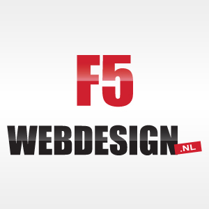 Internetbureau met een passie voor webdesign, webapplicaties en internetmarketing. Wij maken overzichtelijke websites in de stijl van uw bedrijf of organisatie.