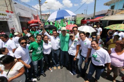 hwignall's profile picture. 