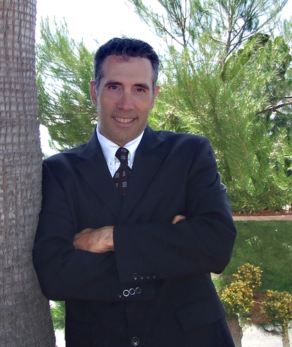 CAD International Design + Consulting - President
