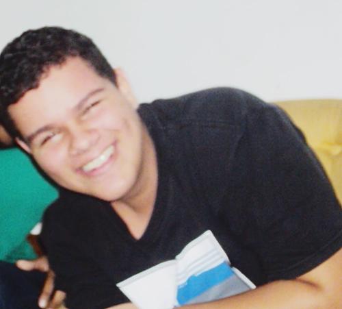 Taurino&Santista ;D
Totalmente maluco :s