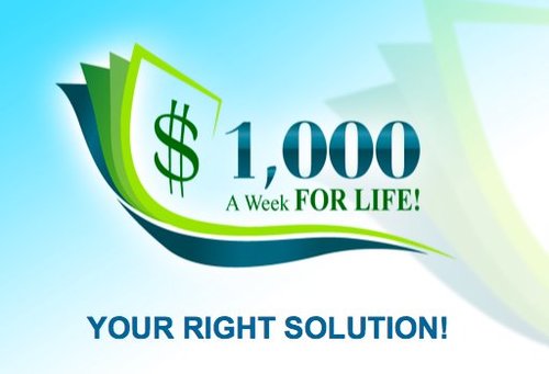 An easy and outstanding career opportunity
that leverages intuitive business software tools
with a rewarding compensation plan