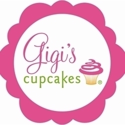 Gigi's Cupcakes of Charlotte, opened in February 2012, baking the best cupcakes fresh daily. 40+ varieties of cupcakes baked each week.