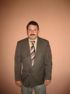 costajohn2014's profile picture. my name is joao i will be running in the next maroyal election in fall river i am married and i have 2 boys anything else just ask