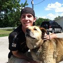 Andrew Ketcham - @apketcham - Twitter