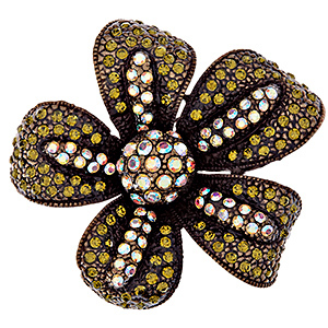 R_Rhinestone's profile picture. Calling all brides, wedding and event planners! Introducing unique rhinestone products for ultimate weddings and events! http://t.co/k1ILjS0j