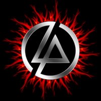 Pedro_Costa (@pedro_abraho1) 's Twitter Profile