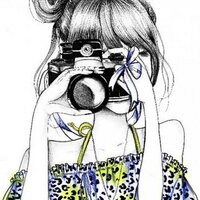 💚LovingLife💜 (@247lovinglife) 's Twitter Profile