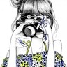 247LovingLife's profile picture. 