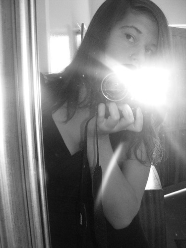 SalomeAlbrecht4 Profile Picture