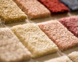 Moquette, Vasttapijt, Carpet, Ковролин, Wykładzina dywanowa, Teppichboden, Tæpper, Kовролін, Koberce