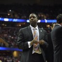 Robert Guster - @GusterRobert - Twitter