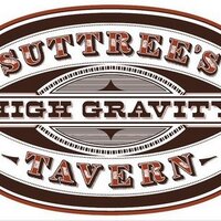 Suttrees (@suttrees) 's Twitter Profile