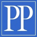 Property Post (@fppropertypost) Twitter profile photo