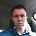 Max Blaser - @blaser_max - Twitter