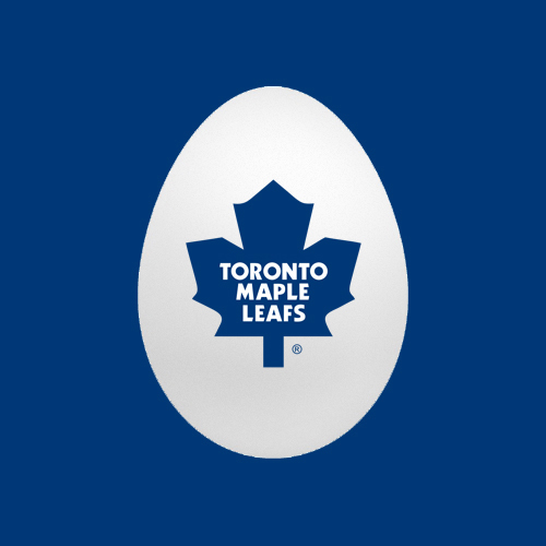 A Leaf fan with high hopes and low expectations (but aren't we all).