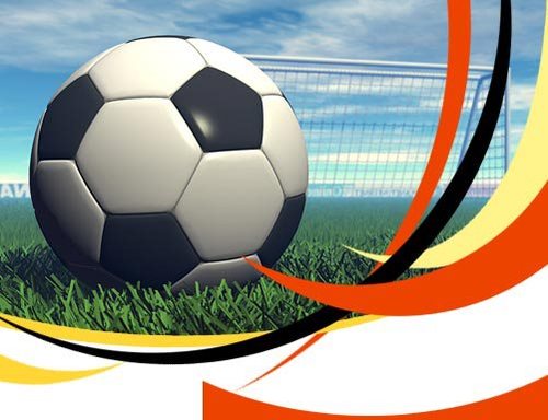 Dicas e notícias sobre esportes e atividades físicas. Fique por dentro do mundo de todos os esportes! Contato: falandodesportes@gmail.com