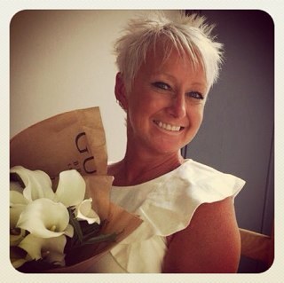 JoDrage's profile picture. Scottish by Birth, and true living Brightonian 