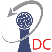 The Washington DC IAMCP Chapter is a local chapter of the preeminent networking venue for Microsoft Partners in the world servicing the Washington DC Metro.