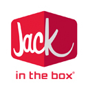Jack’s Pack™ is a team of Jack in the Box® employees designated by Jack himself to provide customer service on Twitter and Facebook.