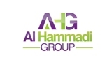 Al Hammadi Group
PO Box: 20677, Doha - Qatar
Tel: +974 44681050 / 44581161
Fax: +974 44680 242
Email: info@alhammadigroup.net