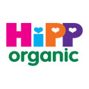 For healthcare professionals who want to stay up to date with news from HiPP Organic - organic formula and food for babies. Parents - please see @hipporganic