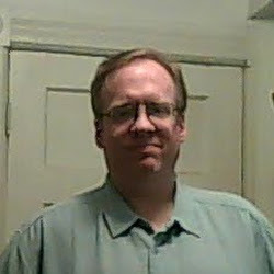 MichaelClear's profile picture. Author of the critically acclaimed, Nobel Prize winning eBook THE DORK TOWER: Why Stephen King Should Shut The Hell Up About Guns. https://t.co/fjy0FXQgV7