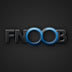 fnoobhouse Profile Picture
