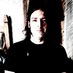 Sean Liquorish (@santobugito) Twitter profile photo