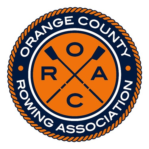 Nonprofit dedicated to promoting rowing among all ages and skill levels in Orange County, NY.