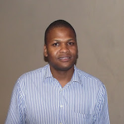 Master Data Analyst Extrodinaire