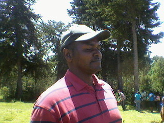 Born again Christian,currently teaching at st.Anne's-Lioki. I enjoy service to mankind with a hope of leading many to Christ and enjoy eternity with them