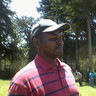nyaga_john's profile picture. Born again Christian,currently teaching at st.Anne's-Lioki. I enjoy service to mankind with a hope of leading many to Christ and enjoy eternity with them