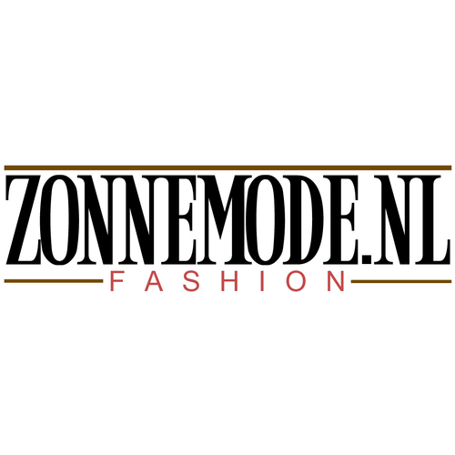 Zonnebrillen, brillen en accessoires ► Altijd gratis verzending ► Vóór 16.00 uur besteld, morgen al in huis! ► Meerdere & simpele betaalmogelijkheden.