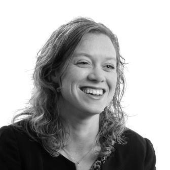 I am a straight talking no nonsense refreshingly accessible solicitor specialising in corporate and commercial deals.