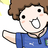Profile Picture of Danyoro~n! (@DanielSalvi) on Twitter