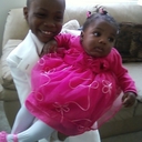 lashawn jackson - @MzWaitingonTHE1 - Twitter