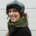 Dora-Dimitra Teloni (@dorateloni) Twitter profile photo Dora-Dimitra Teloni (@dorateloni) Twitter profile photo