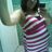 nakiaqueen's profile image