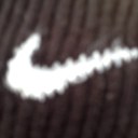 Jackson - @JacksonHuffman0 - Twitter