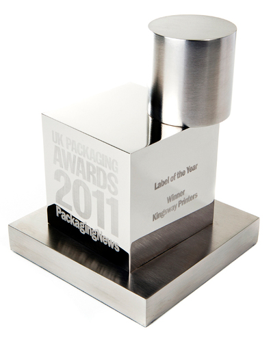 Kingswayprint's profile picture. Labels, print & packaging 

enquiries@kingswayprinters.com