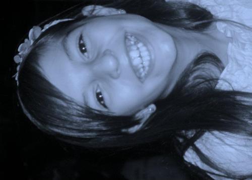 Olá meu nome é Roberta,Sou cabroboense tenho 10 anos e sou feliz *-*