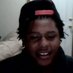 Carmelo Reed (@carmeloreed) Twitter profile photo Carmelo Reed (@carmeloreed) Twitter profile photo